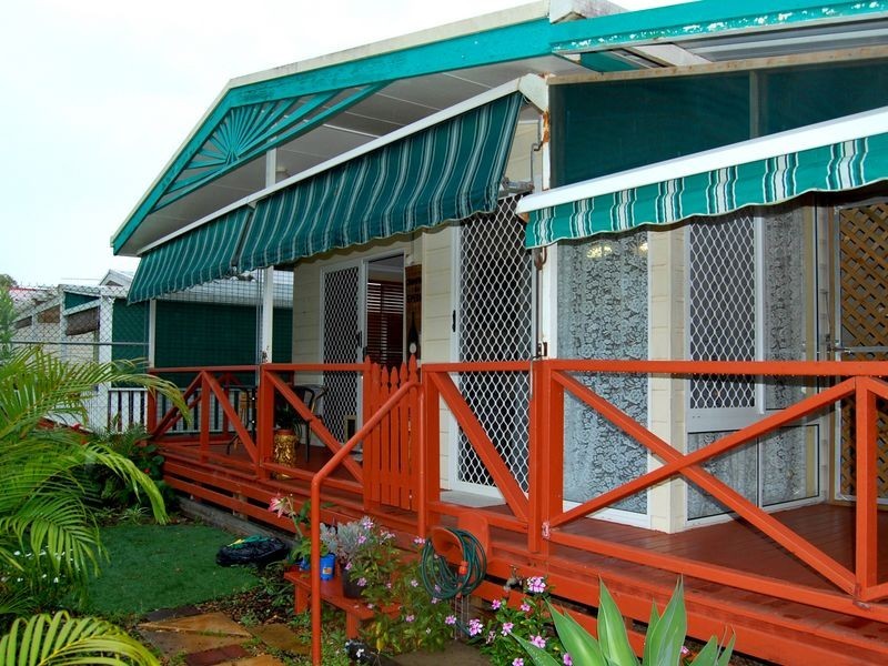 11/112-122 Drydock Rd, Tweed Heads South NSW 2486