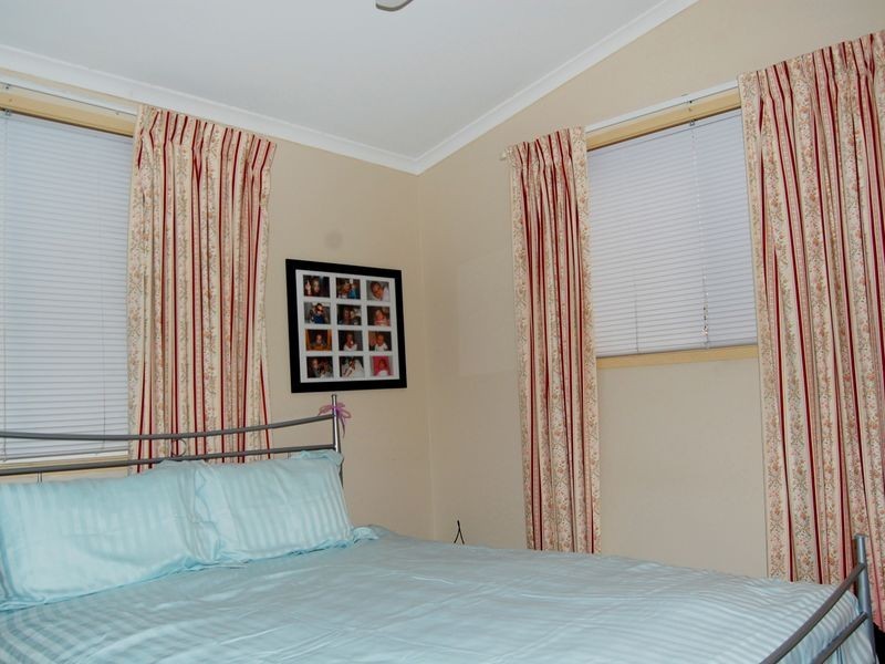 11/112-122 Drydock Rd, Tweed Heads South NSW 2486