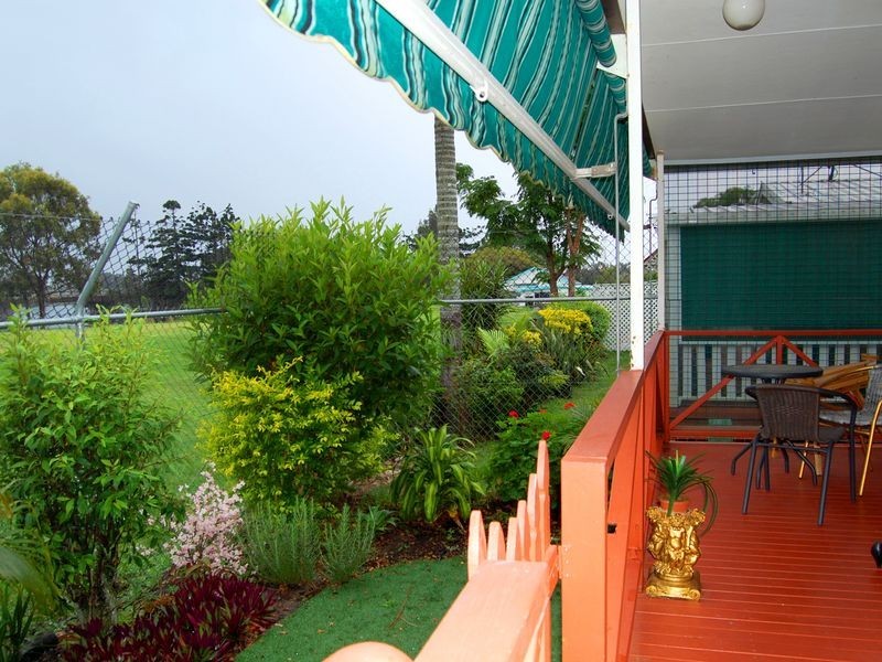 11/112-122 Drydock Rd, Tweed Heads South NSW 2486