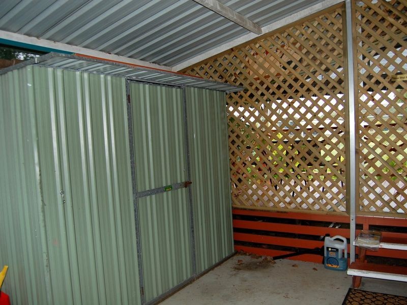 11/112-122 Drydock Rd, Tweed Heads South NSW 2486