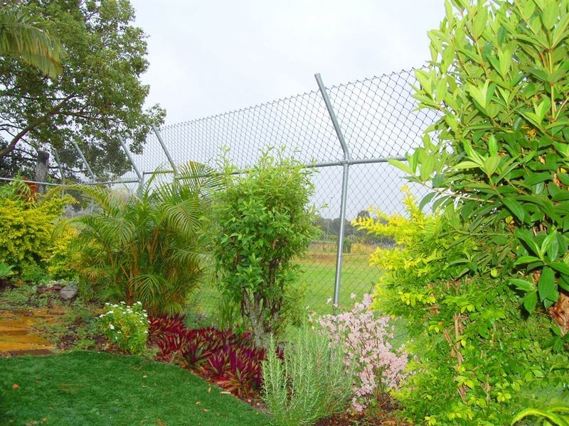 11/112-122 Drydock Rd, Tweed Heads South NSW 2486