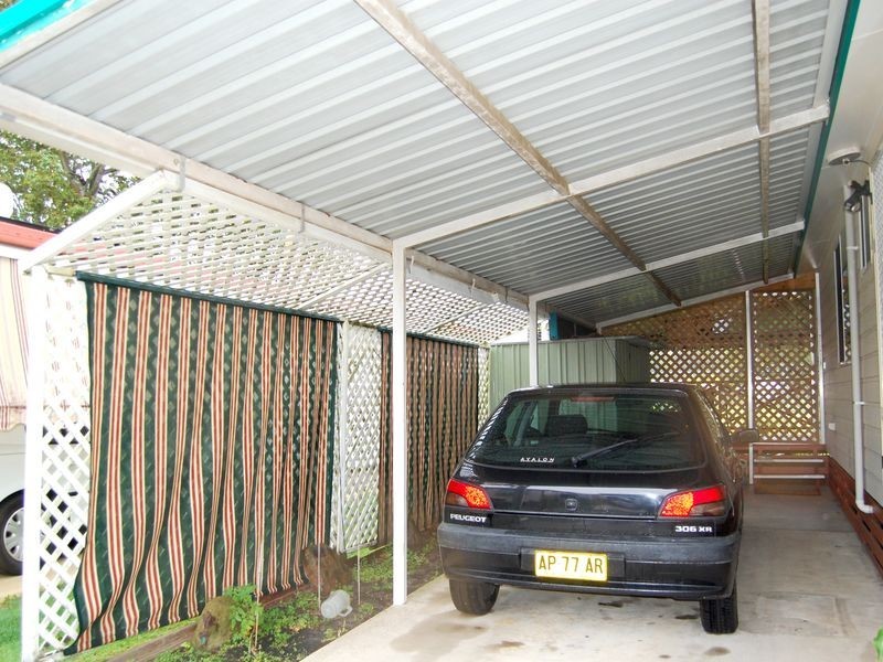 11/112-122 Drydock Rd, Tweed Heads South NSW 2486