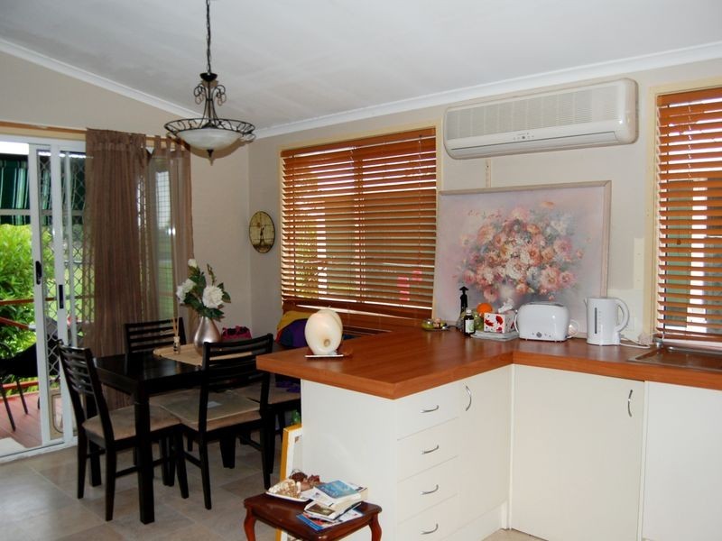 11/112-122 Drydock Rd, Tweed Heads South NSW 2486