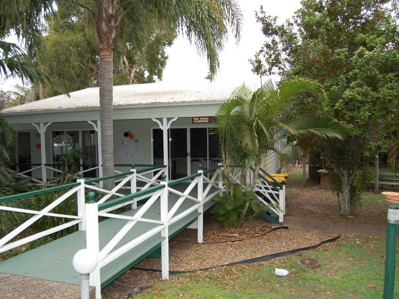 11/112-122 Drydock Rd, Tweed Heads South NSW 2486