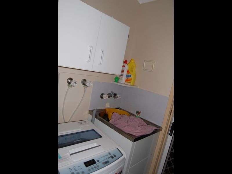 11/112-122 Drydock Rd, Tweed Heads South NSW 2486