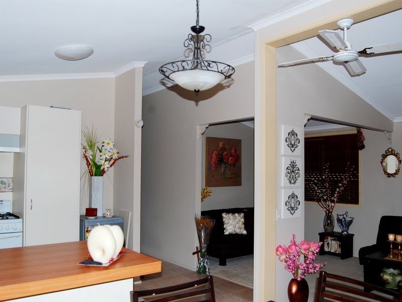 11/112-122 Drydock Rd, Tweed Heads South NSW 2486