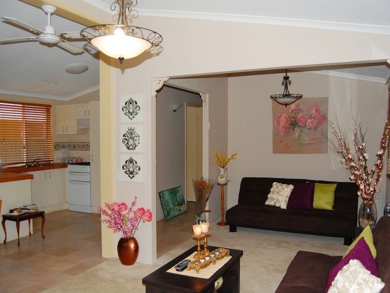 11/112-122 Drydock Rd, Tweed Heads South NSW 2486