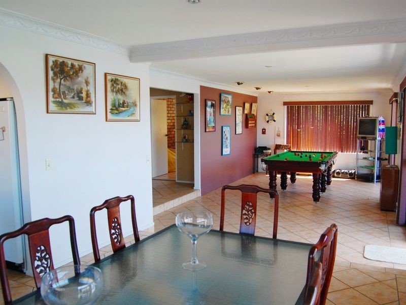 15 Shearwater Parade, Tweed Heads NSW 2485