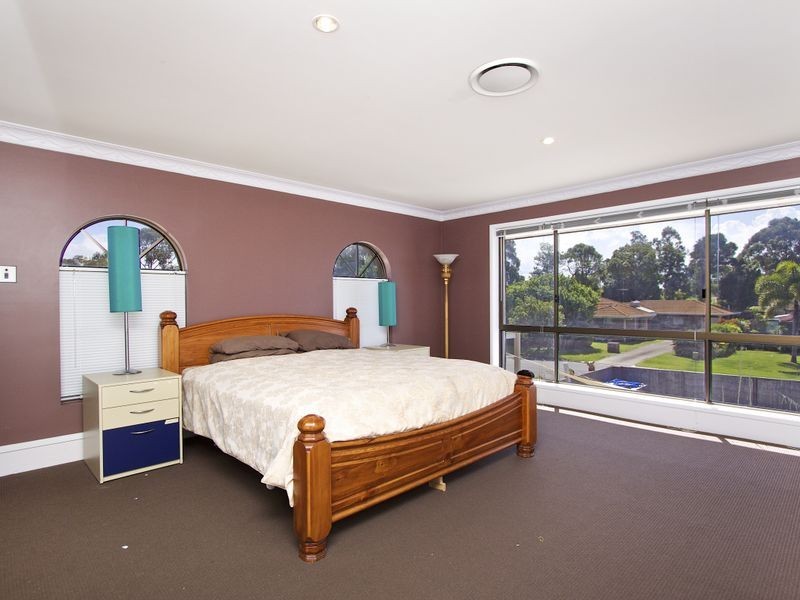 15 Shearwater Parade, Tweed Heads NSW 2485