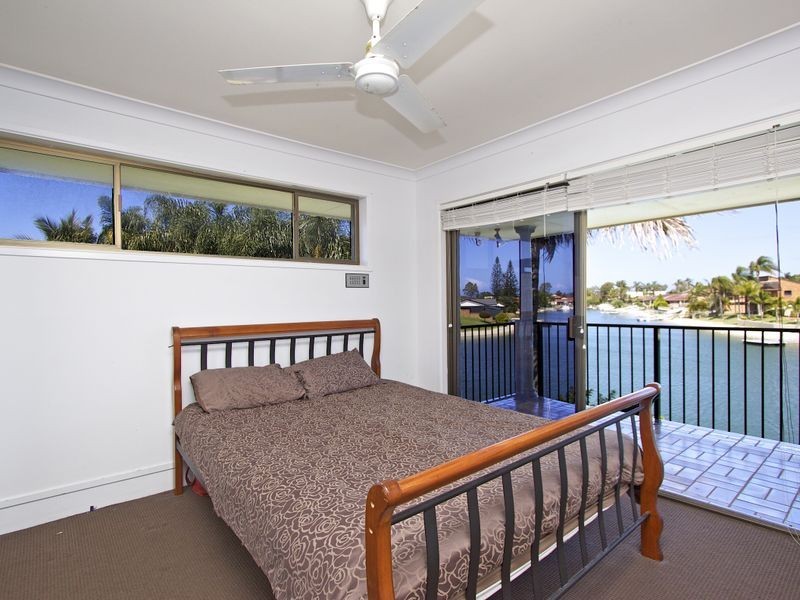 15 Shearwater Parade, Tweed Heads NSW 2485