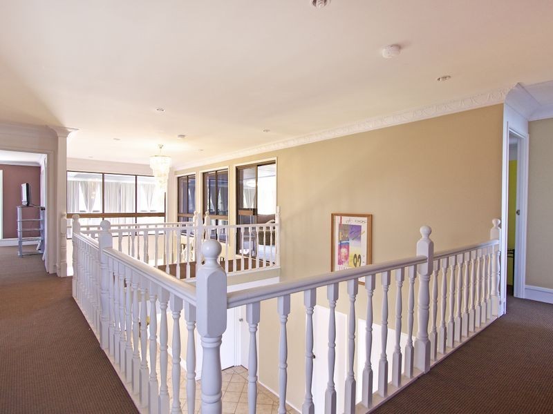 15 Shearwater Parade, Tweed Heads NSW 2485