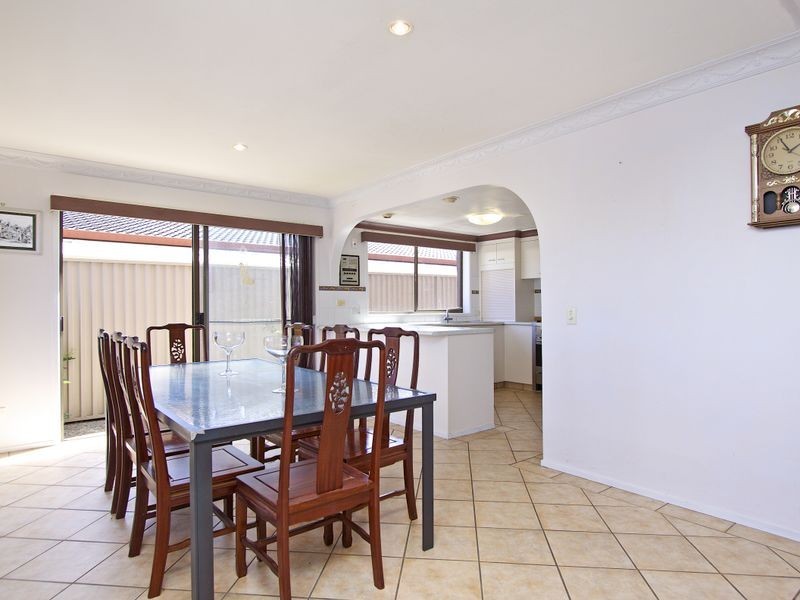 15 Shearwater Parade, Tweed Heads NSW 2485