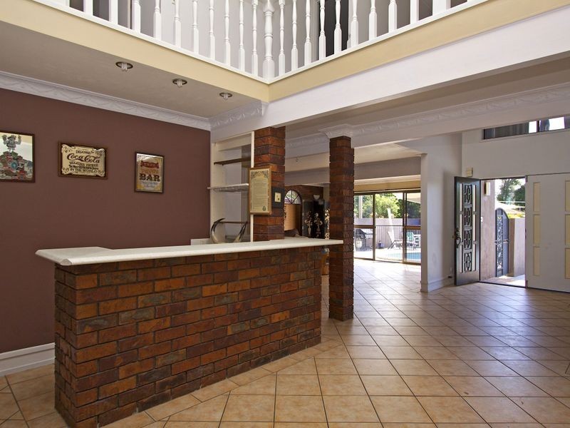 15 Shearwater Parade, Tweed Heads NSW 2485