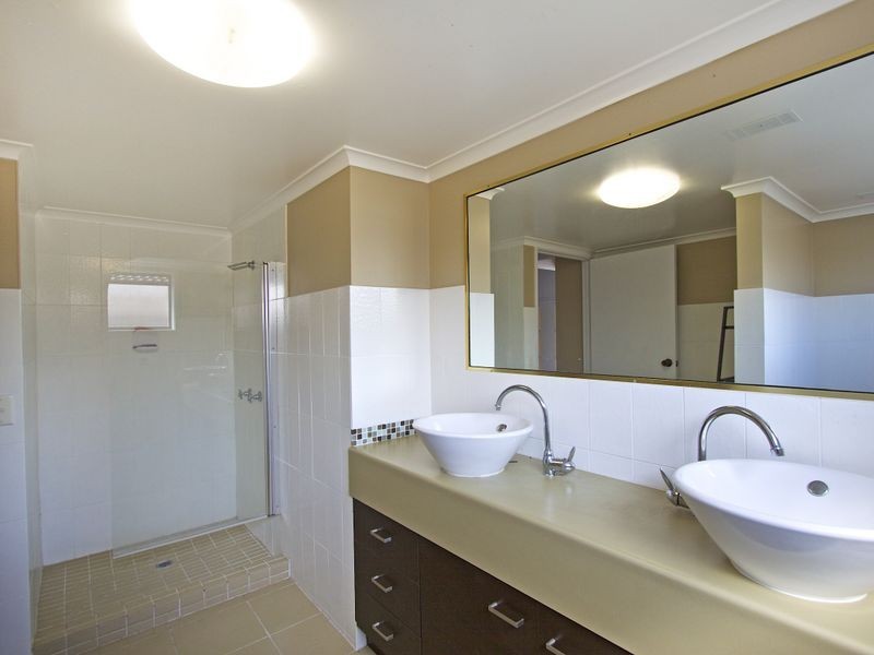 15 Shearwater Parade, Tweed Heads NSW 2485