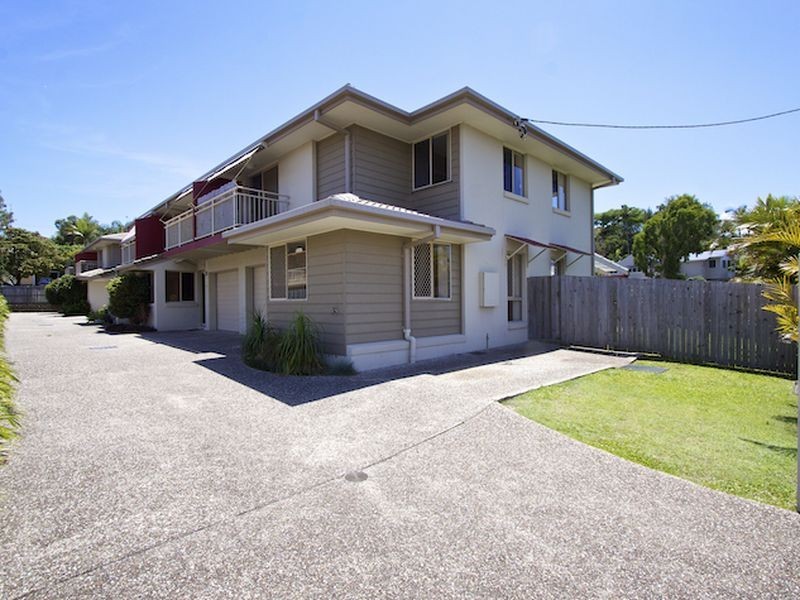 1/3 Margaret St, Tweed Heads NSW 2485