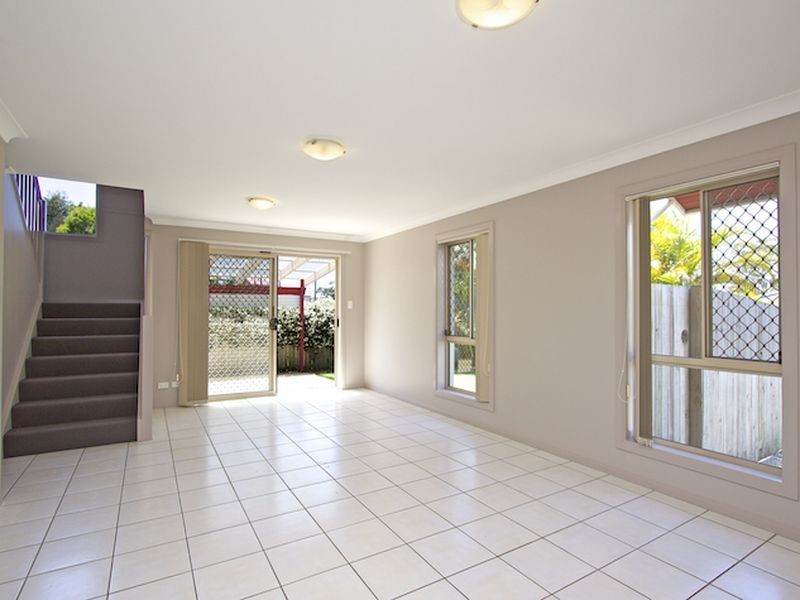 1/3 Margaret St, Tweed Heads NSW 2485