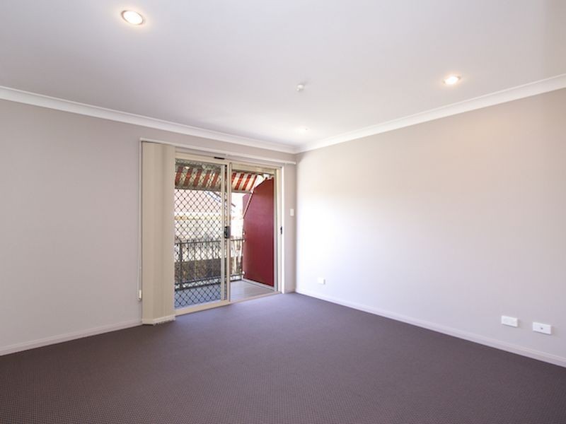 1/3 Margaret St, Tweed Heads NSW 2485