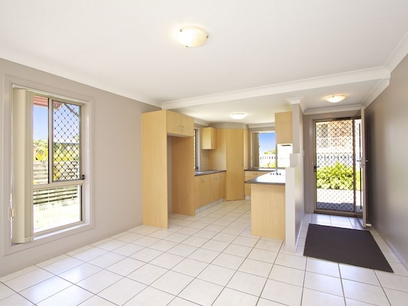 1/3 Margaret St, Tweed Heads NSW 2485