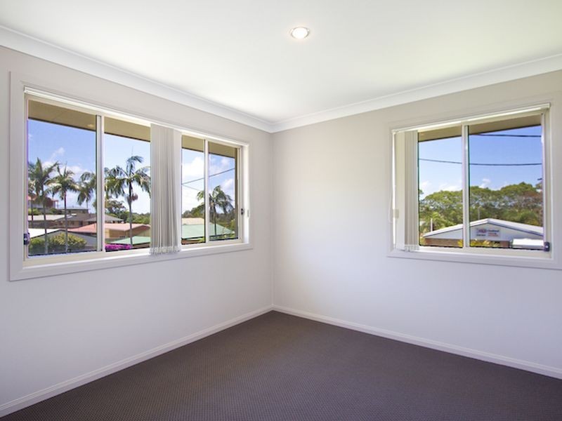 1/3 Margaret St, Tweed Heads NSW 2485