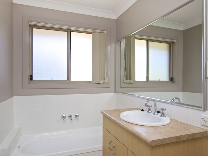 1/3 Margaret St, Tweed Heads NSW 2485