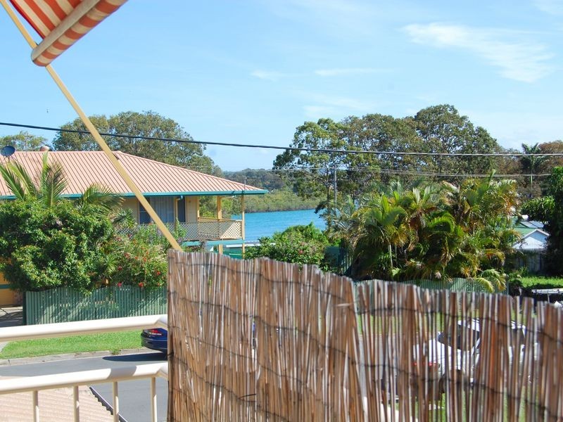 1/3 Margaret St, Tweed Heads NSW 2485