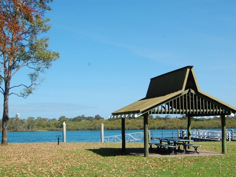 1/3 Margaret St, Tweed Heads NSW 2485