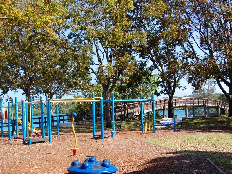 1/3 Margaret St, Tweed Heads NSW 2485