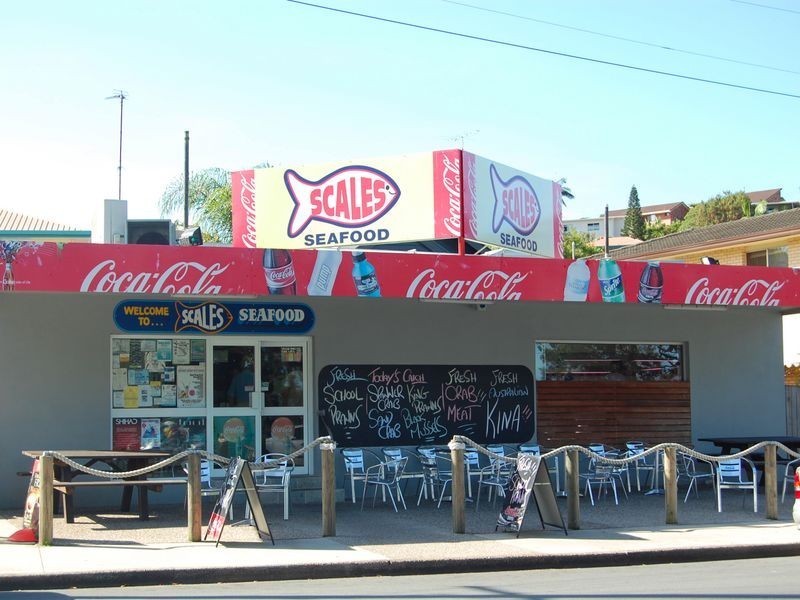 1/3 Margaret St, Tweed Heads NSW 2485