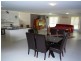 8 Firetail Crt, Tweed Heads South NSW 2486