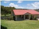 8 Firetail Crt, Tweed Heads South NSW 2486