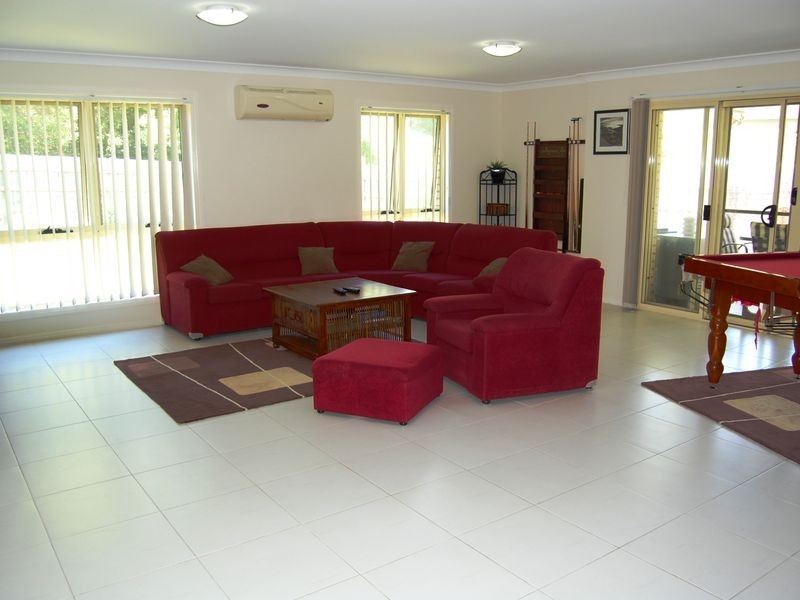 8 Firetail Crt, Tweed Heads South NSW 2486