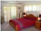 8 Firetail Crt, Tweed Heads South NSW 2486