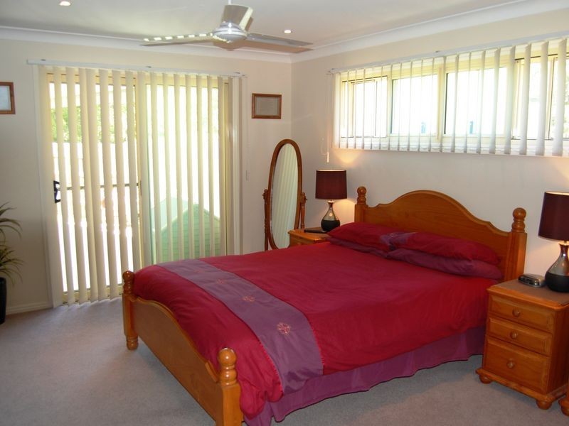 8 Firetail Crt, Tweed Heads South NSW 2486