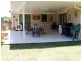 8 Firetail Crt, Tweed Heads South NSW 2486