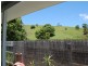 8 Firetail Crt, Tweed Heads South NSW 2486