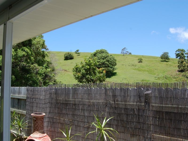 8 Firetail Crt, Tweed Heads South NSW 2486