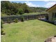 8 Firetail Crt, Tweed Heads South NSW 2486