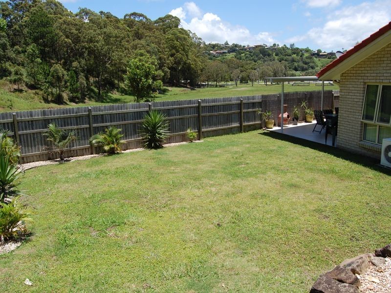 8 Firetail Crt, Tweed Heads South NSW 2486