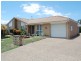1/24 Birkdale, Banora Point NSW 2486