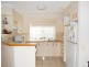 1/24 Birkdale, Banora Point NSW 2486