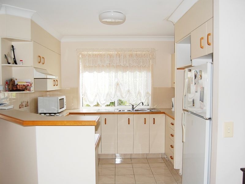 1/24 Birkdale, Banora Point NSW 2486