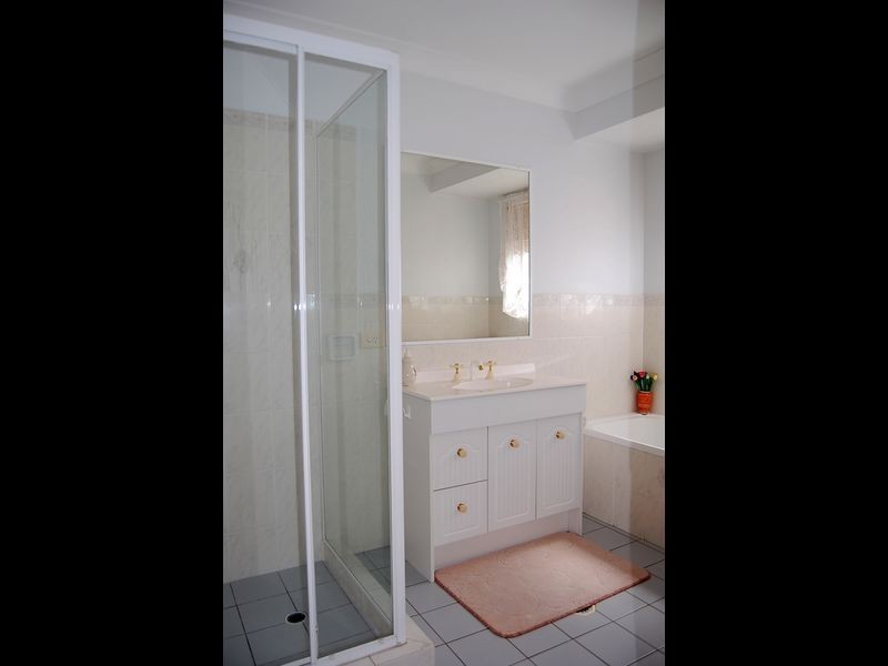 1/24 Birkdale, Banora Point NSW 2486