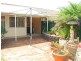 1/24 Birkdale, Banora Point NSW 2486