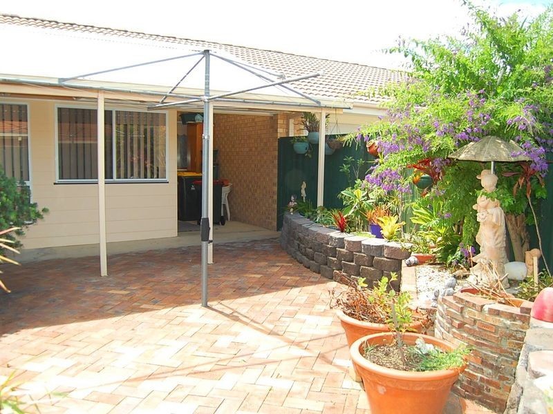 1/24 Birkdale, Banora Point NSW 2486