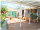 1/24 Birkdale, Banora Point NSW 2486