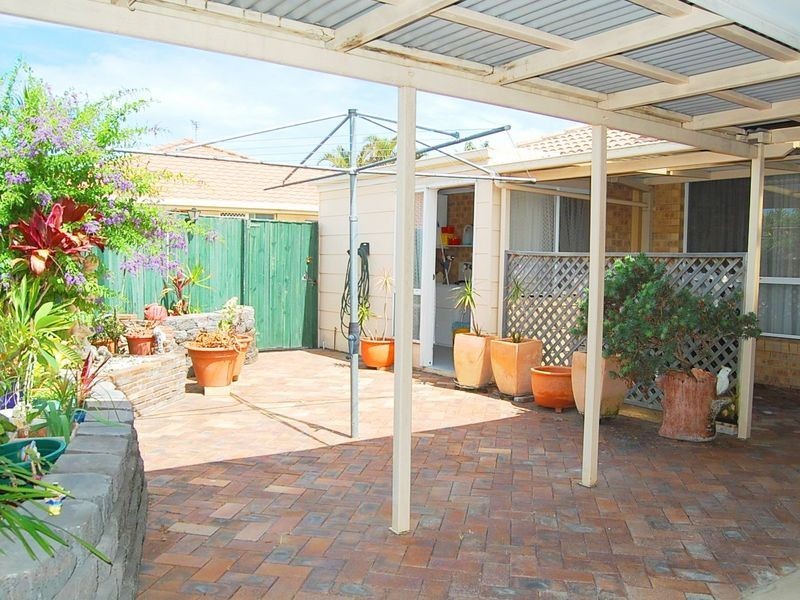 1/24 Birkdale, Banora Point NSW 2486