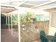 1/24 Birkdale, Banora Point NSW 2486