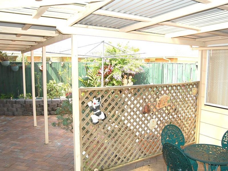 1/24 Birkdale, Banora Point NSW 2486