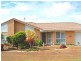 1/24 Birkdale, Banora Point NSW 2486