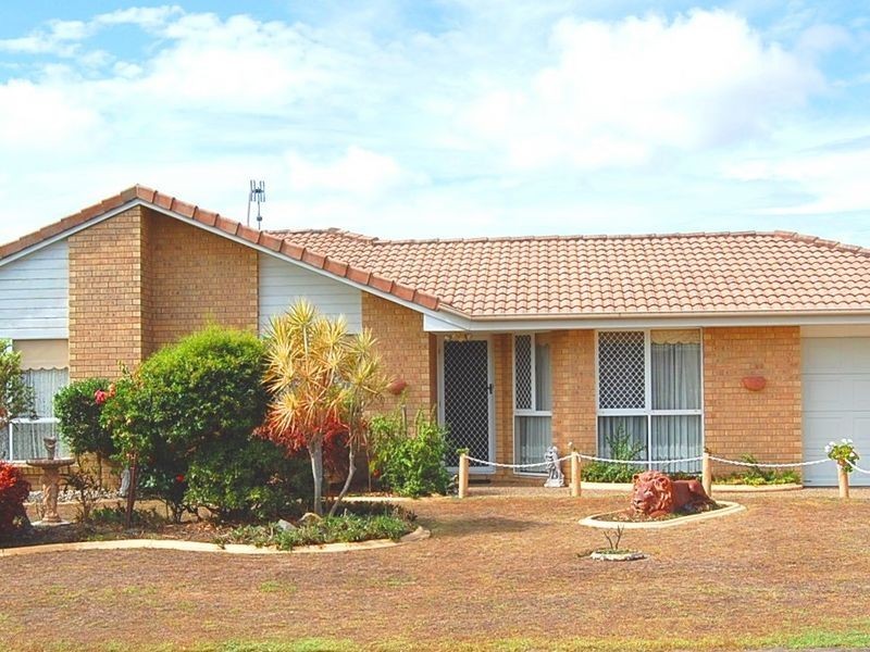 1/24 Birkdale, Banora Point NSW 2486